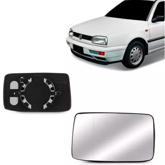 image_ccbfdd1f-7f60-40b4-8144-62f72c94b6f3