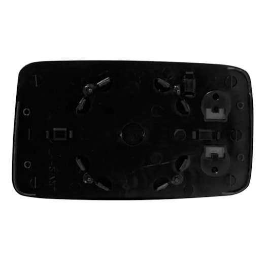 image_678d6f3e-56dc-461f-bff7-43900436e773