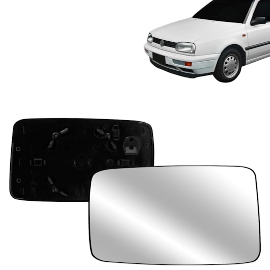 image_6ca65163-fe49-49ca-a2b9-c249d602cd61