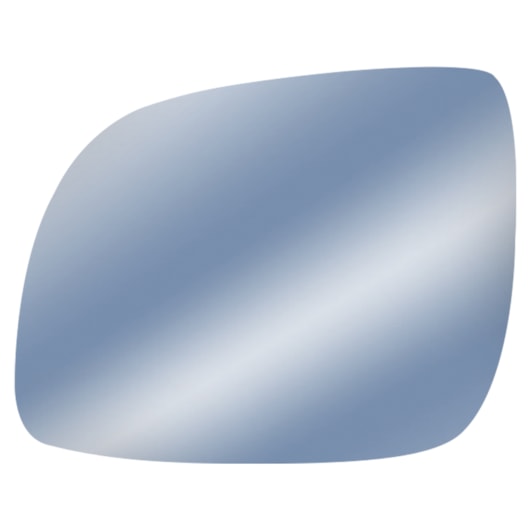 image_c022f09b-299f-4f3c-aeaa-5901bfbac729