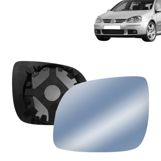 image_7311a1a9-7912-468c-962a-a2c1ec62c105