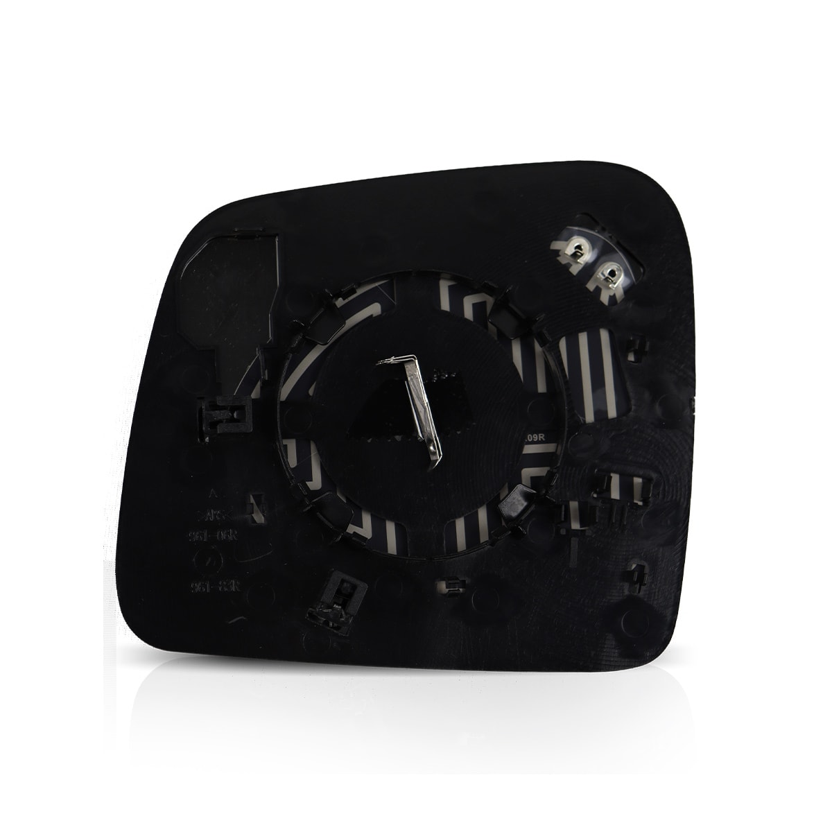 image_5f272a99-425e-402a-81f7-c80d2dbb3a8e