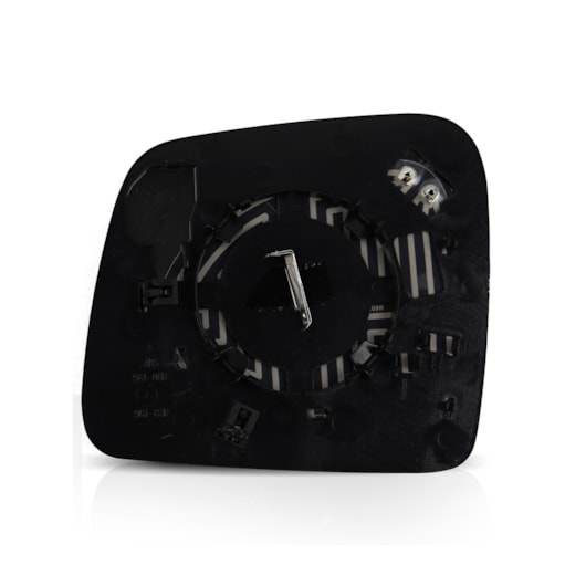 image_fa0796e3-ef42-4eb1-a17d-151dd46d254e