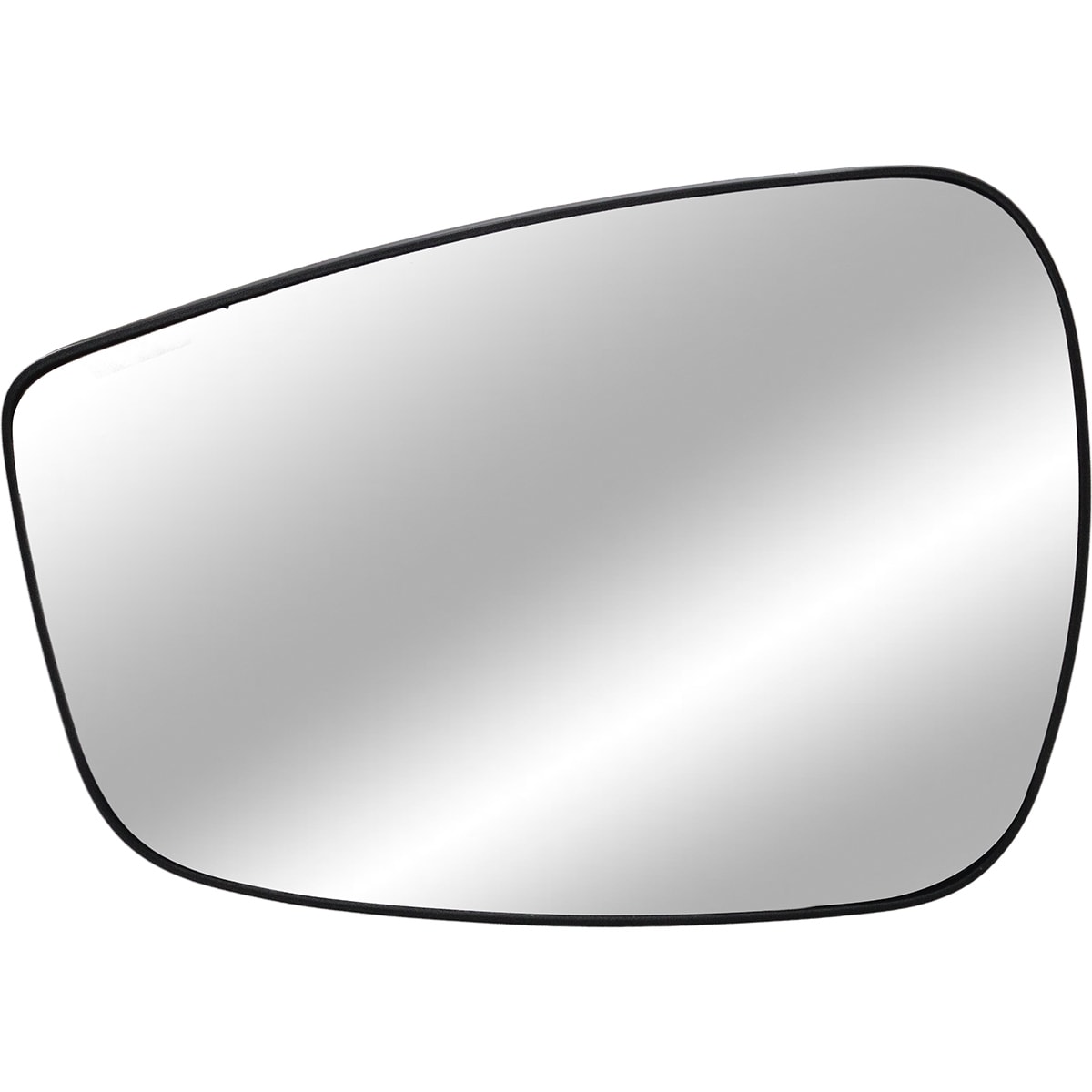 image_774a2c84-6735-493b-93ac-e43a141c1934