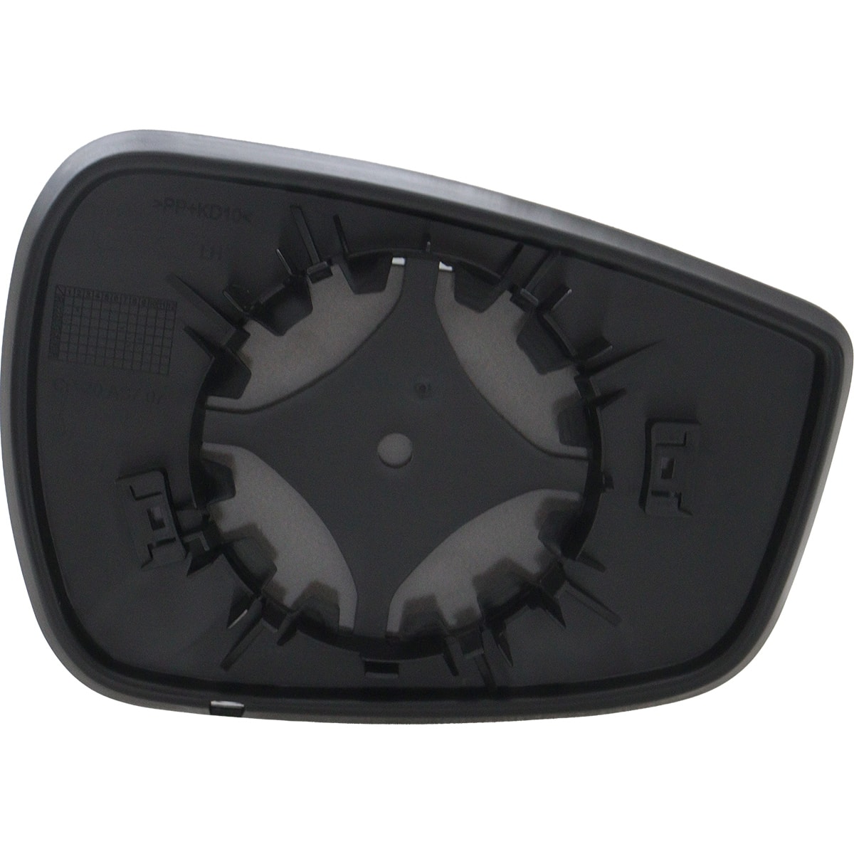 image_bae2c081-16dc-4c69-ab63-5fc9ab1ba4cf