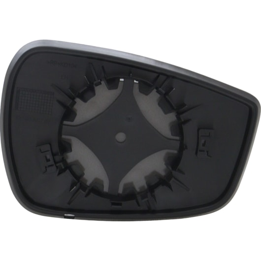 image_f5fa9792-2ba9-4179-8059-cad5c345bd02