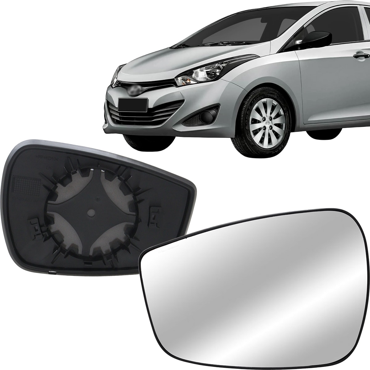 image_1c05a76e-4779-4483-8939-d4bfe6b6ab82