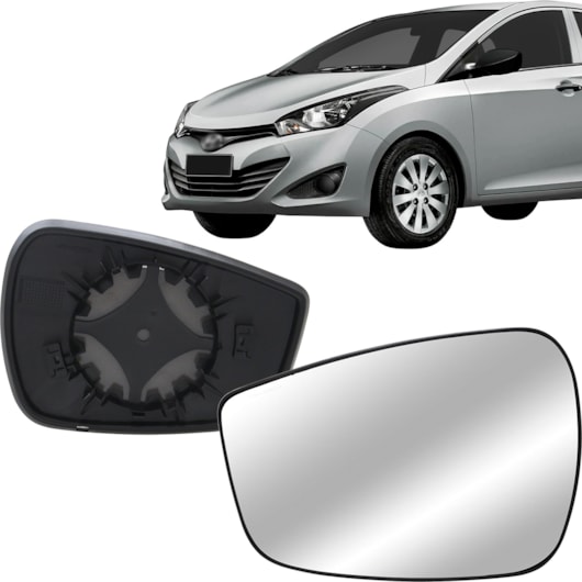 image_dcfee5df-d8b2-4816-b5cd-77744bb01bee