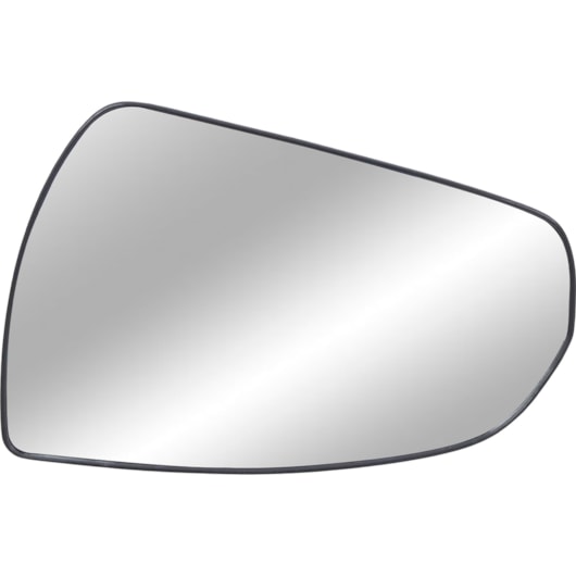 image_83a4f059-33dd-49c3-bf49-5ee0dba42b80