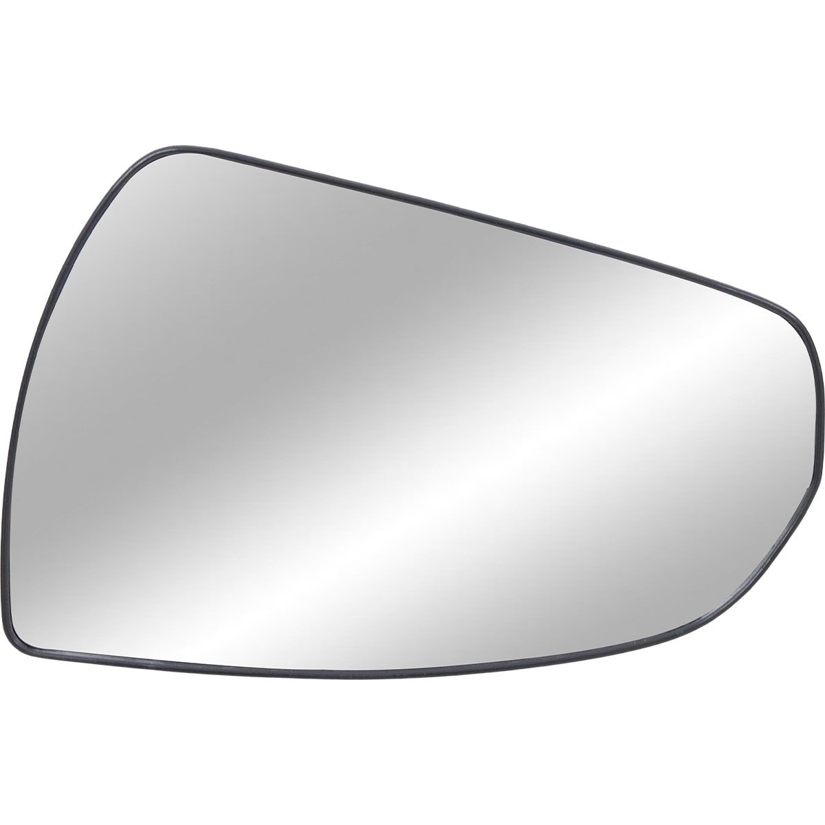 image_54b5c857-f57e-466f-ae09-1bd3417e3f05