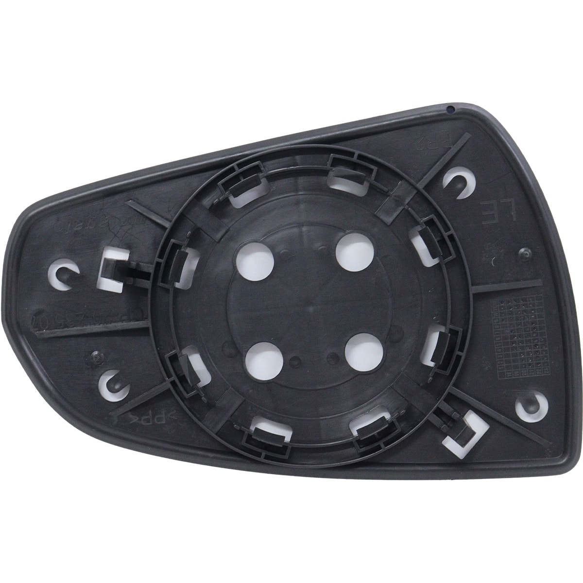 image_d29be7dd-eba9-42c1-a755-e6449d7f89b4