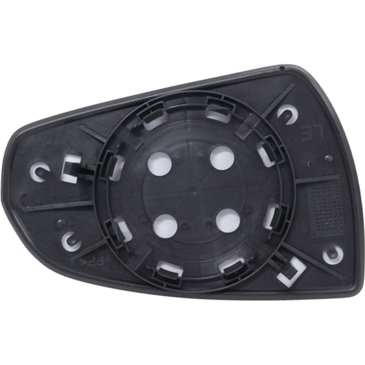 image_00e469bd-d4b1-476e-997d-1a1ba55c7886