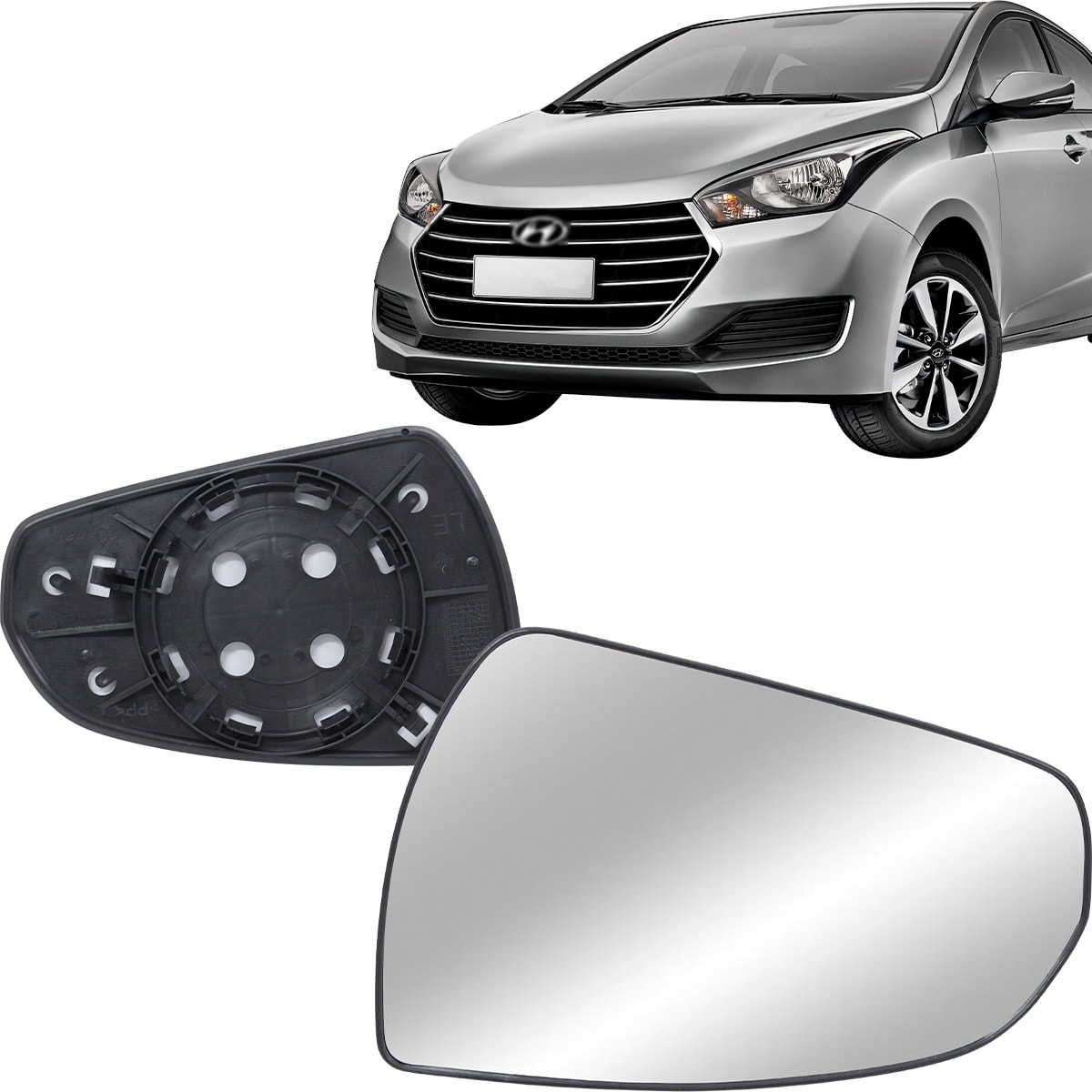 image_728f129c-7909-49d0-b58b-1e44e6892319