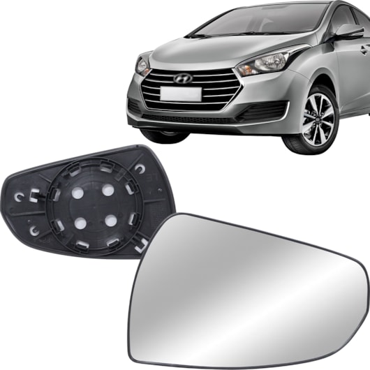 image_3b041c18-eab7-42a4-b769-127125816ffb