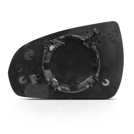 image_3bf72a2c-966f-460f-8700-c3663d81cc24