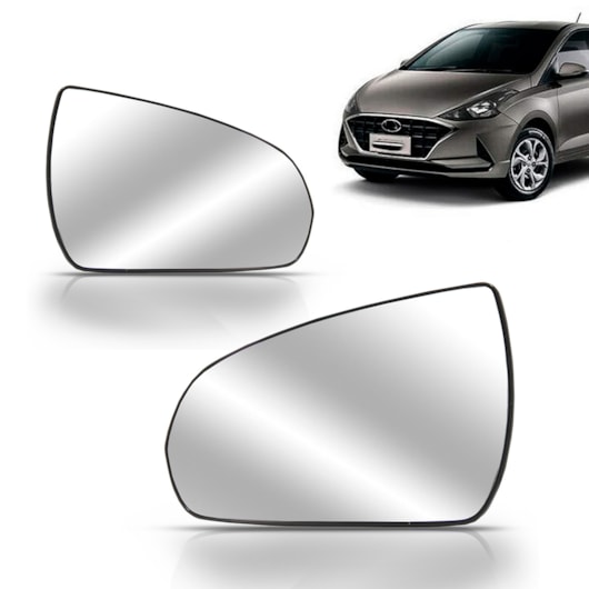 image_fa2da85d-238e-48f6-9f75-5cdd7a8f0e33