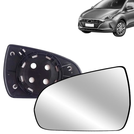 image_764b42aa-172a-4215-b1f6-fa3875a0e02b