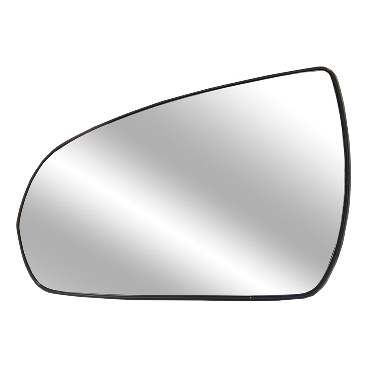 image_1b62d39e-d373-4b58-b9dc-2f38b2ac39be