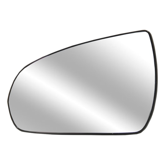 image_15a5bd69-ef2b-4e0c-9c4e-7553253b2d0a