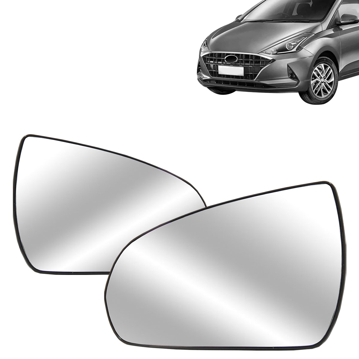 image_d47822b6-1b8d-419b-a43b-4c120d835e22