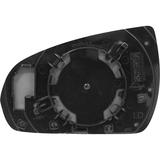 image_6b5b9e96-a141-41a4-a7d0-f22880f06f82