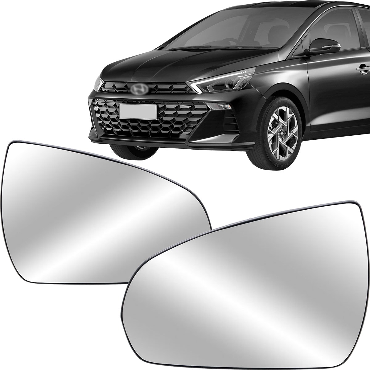 image_cbf8b048-b134-433e-9fe1-e594810e6592