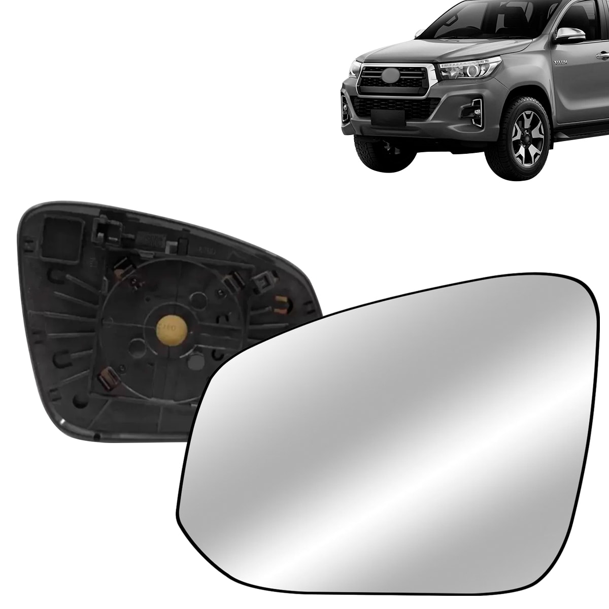 image_7d502962-47fb-4f91-8a6c-f7ef3749c3e5