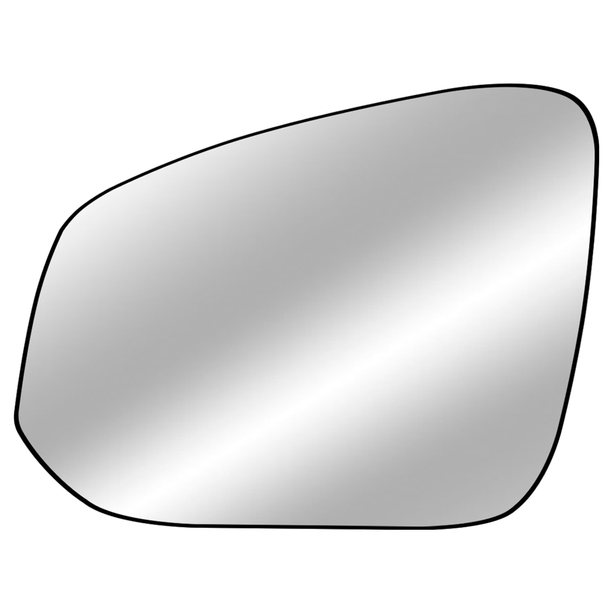 image_2a04cefc-bdd5-49c0-a3ba-4f2b89f3a5d7