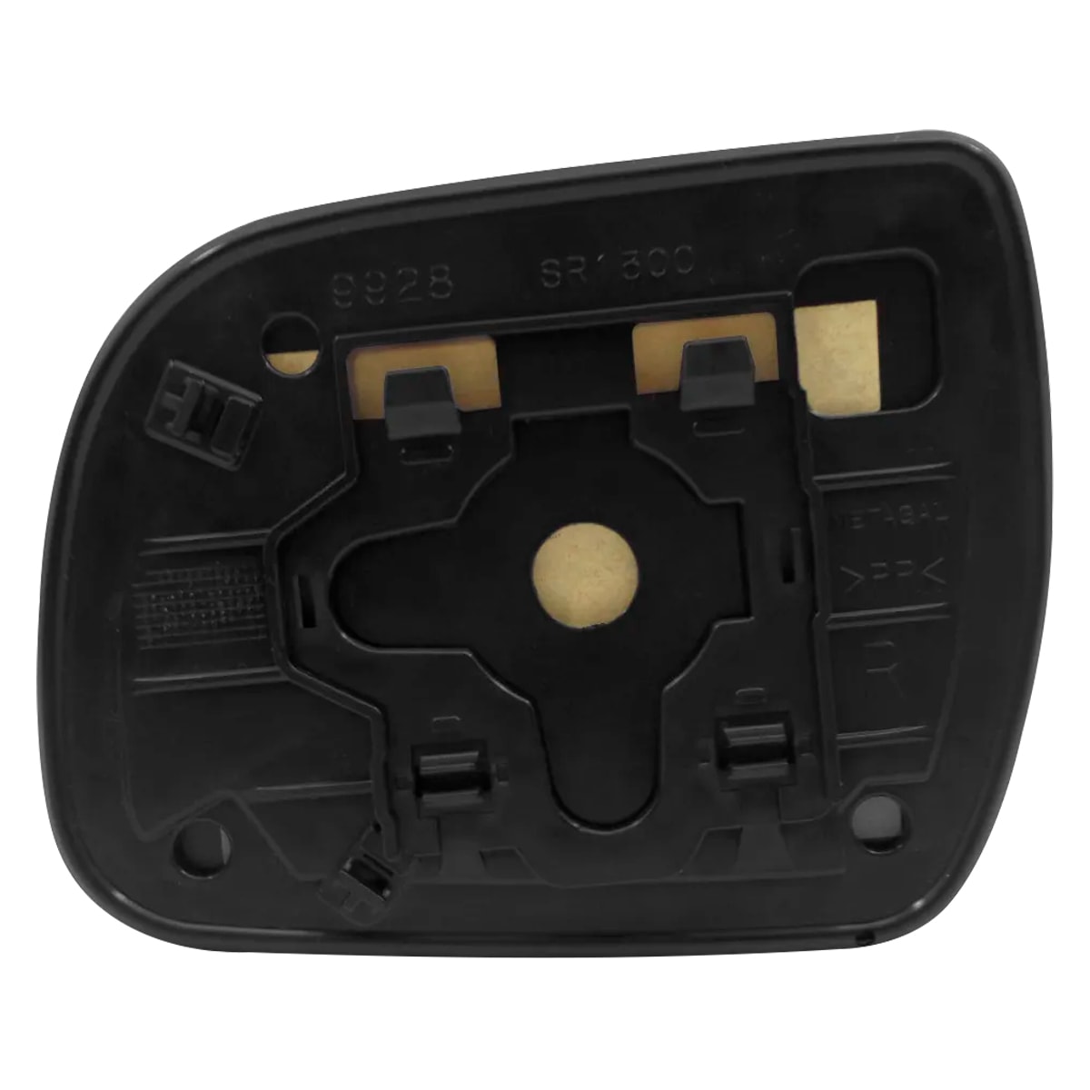 image_b2274dc2-f2df-4018-b7e7-26e0831ea230