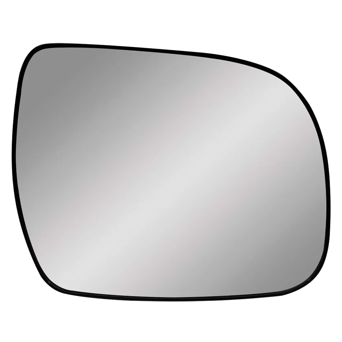 image_7cb7639f-9776-478b-89f6-5a1e24807f79