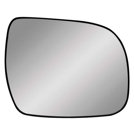 image_e52222bf-c6c2-4042-adf5-a61d837e243e