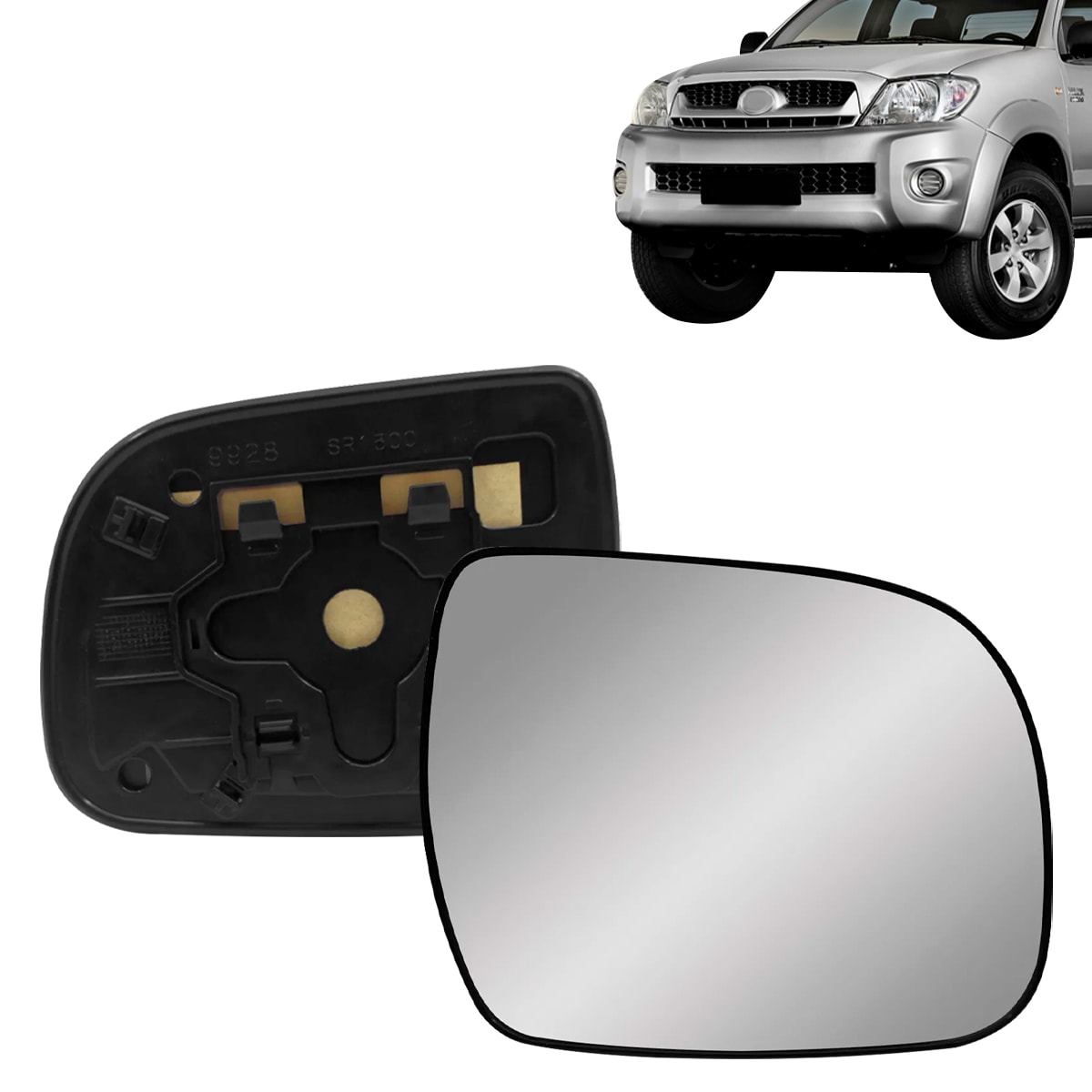 image_17969959-5613-44ae-b4d9-a6bc931e2f14