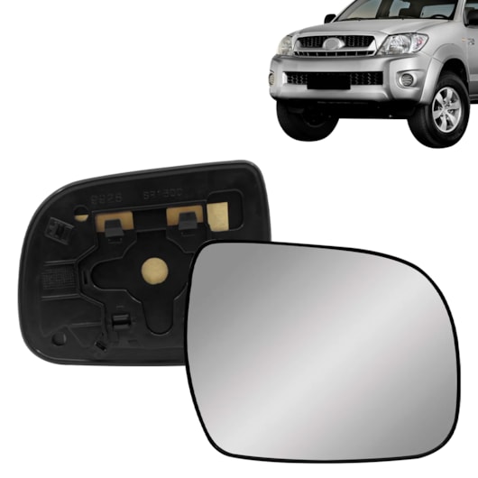 image_5a02b89a-a426-42c1-837d-fc7b1abfea77