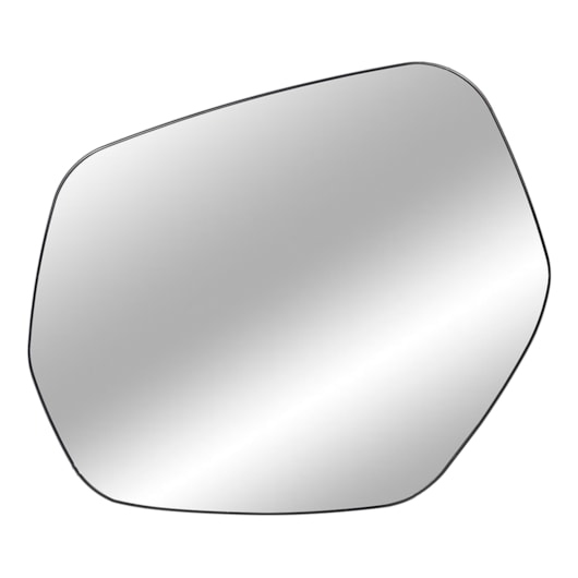 image_dcdd6a12-28d9-4c8b-8448-8248e0b84b6f