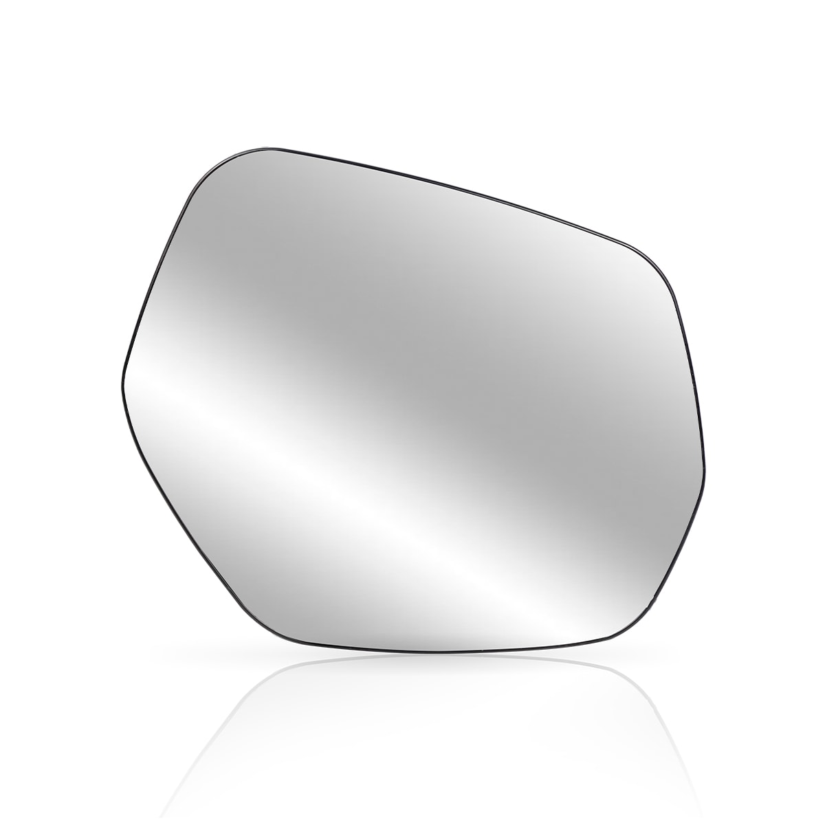 image_02dc05c5-2129-48bd-8873-d96ef87ac08d