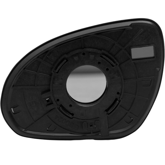 image_7ffb4900-f809-4fac-ab37-e2716842fecd