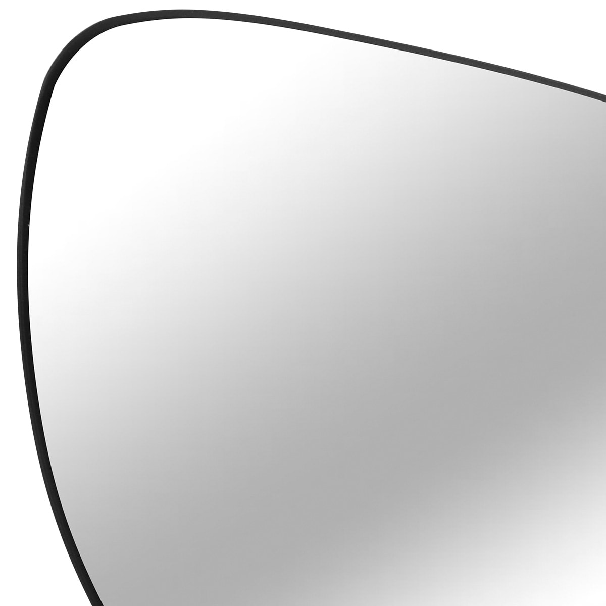 image_e2f44e6b-fcf1-4aff-95a2-cb4c585a95d3