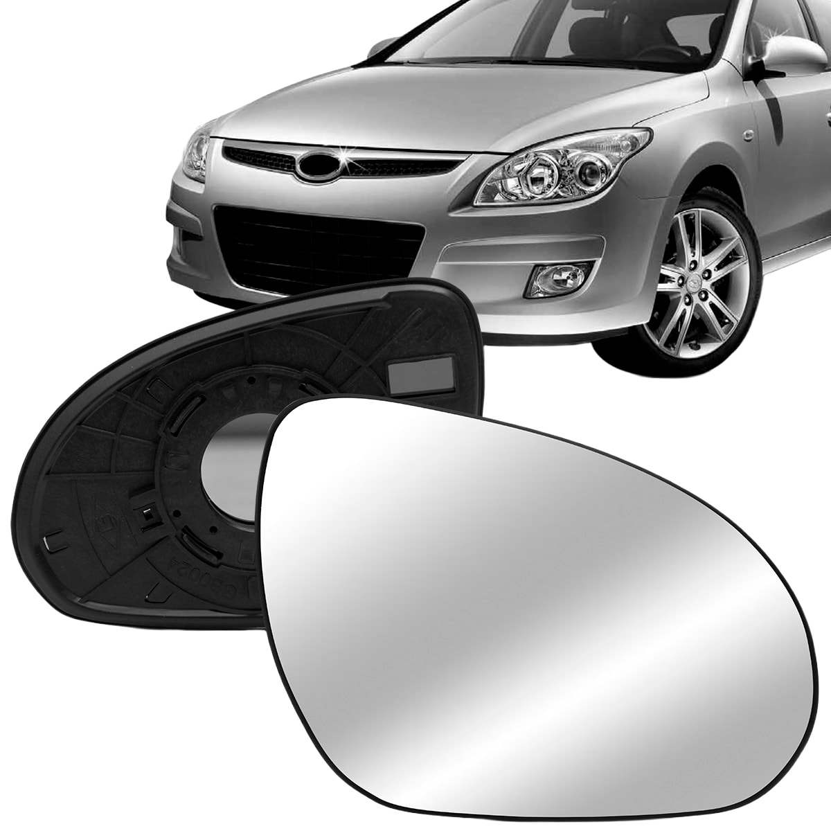 image_ed4b4c20-cd0e-4029-9534-d9f4c918e3d3