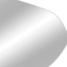 image_f4492ef6-b89d-4b17-a5cd-39af3a890874
