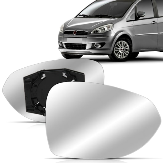 image_e9b120ac-106d-4429-981d-a77c01ff11ee