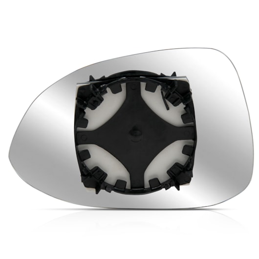 image_417e8b96-5825-4948-b3bd-0bc57937bb53