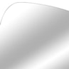 image_4efeaedc-3d81-4f44-be12-45af94a72951