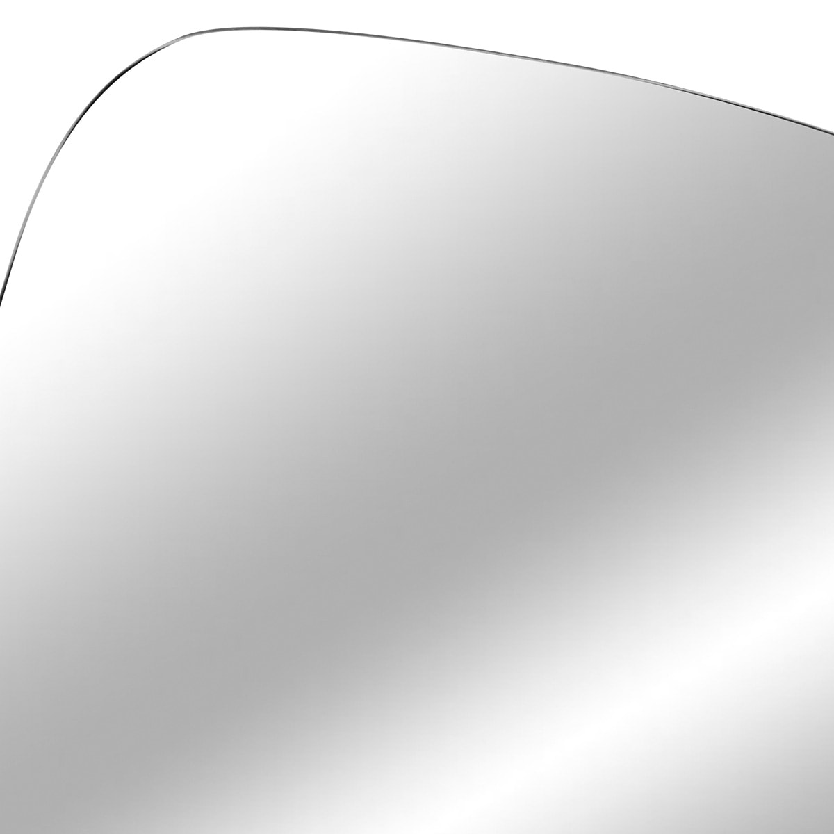 image_0f5ee480-97a3-4dcf-899f-f83f000f39df