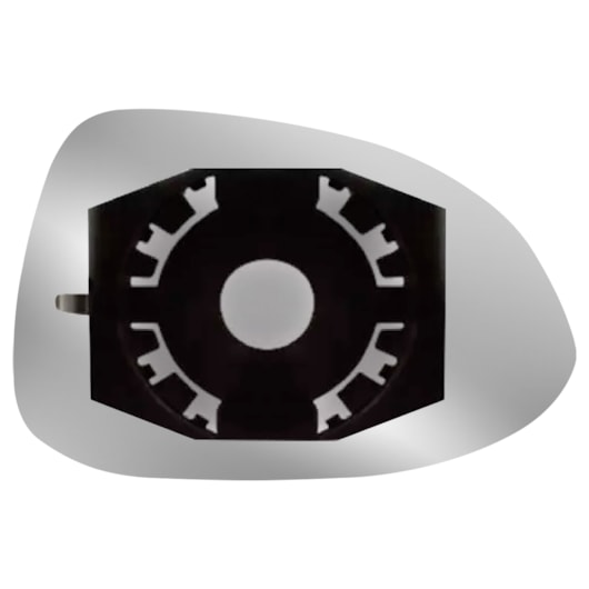 image_0569ea71-7964-4231-8e7c-492b77a68e60