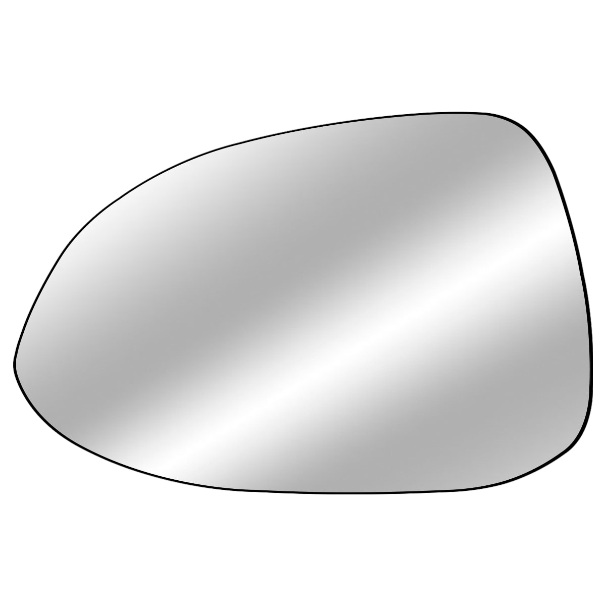 image_1e270d2f-99dd-492a-a35d-2dd93aea3cea