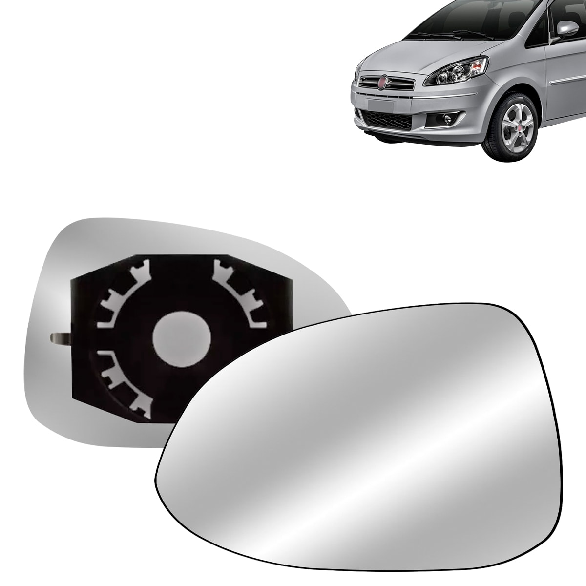 image_91f35292-2c2f-4ab1-8066-c6b6a43ef5d8