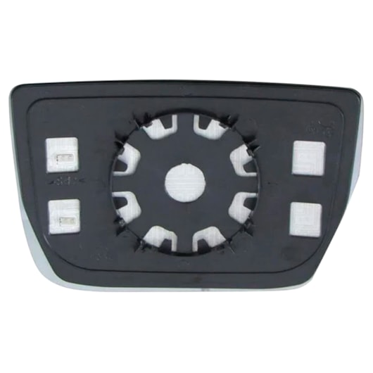 image_e9388f10-0408-4975-8a17-101a6790627b