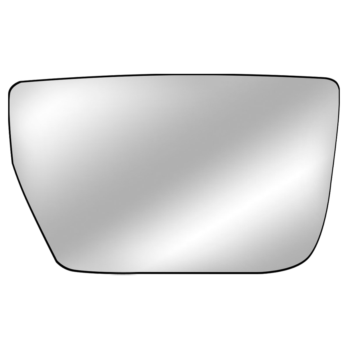 image_80bba9b7-e97d-4f1a-9b5a-74a50293125b