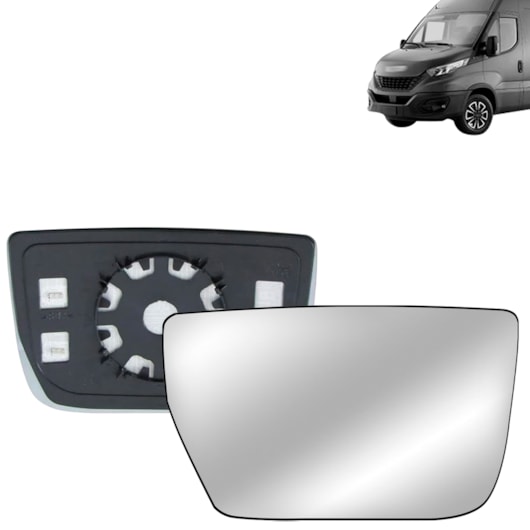 image_8f72b195-3036-4cc8-ae26-8a08cb2a4efd