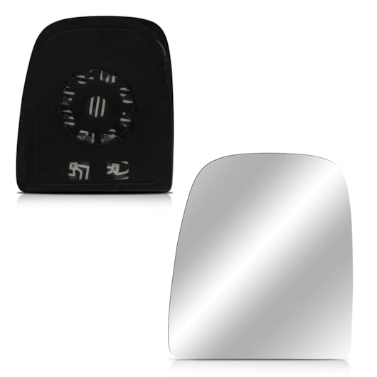 image_ceb52b86-9754-46bf-918a-6b9023d21f67